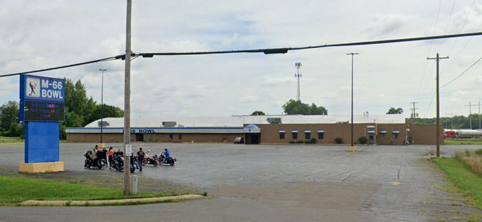 M-66 Bowl - From Web Listing (newer photo)